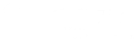 秋田の恵み「千彩万食」のロゴ。左に円形デザインの中に「千彩万食」の文字と箸のイラスト、右に「秋田の恵み 千彩万食 SENSAI BANSHOKU」と表記。