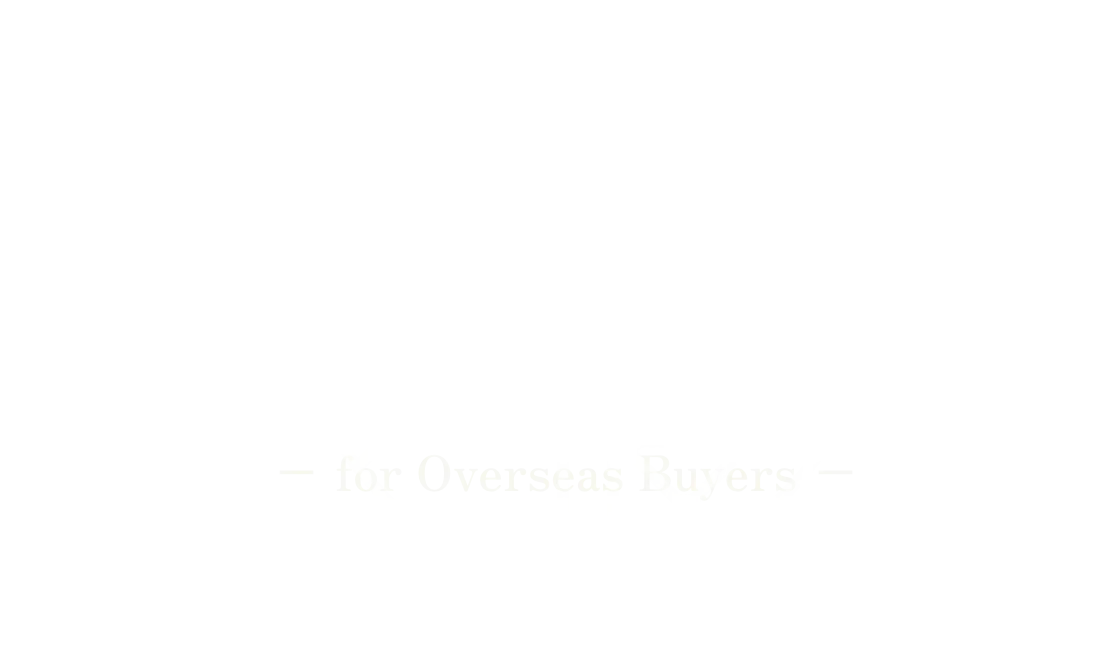 Akita Food Products Digital Catalog - for Overseas Buyers