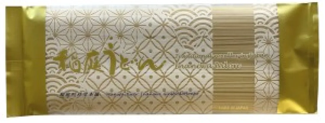 inaniwaudonの包装画像