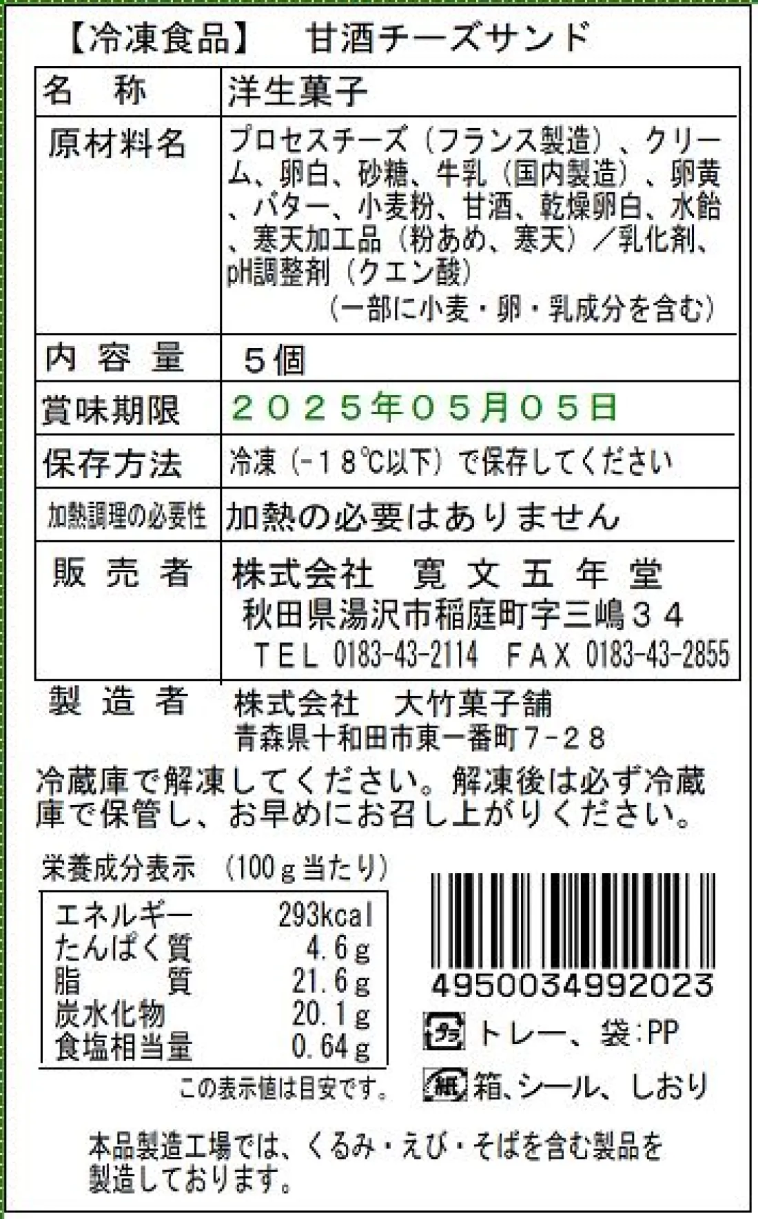 Image