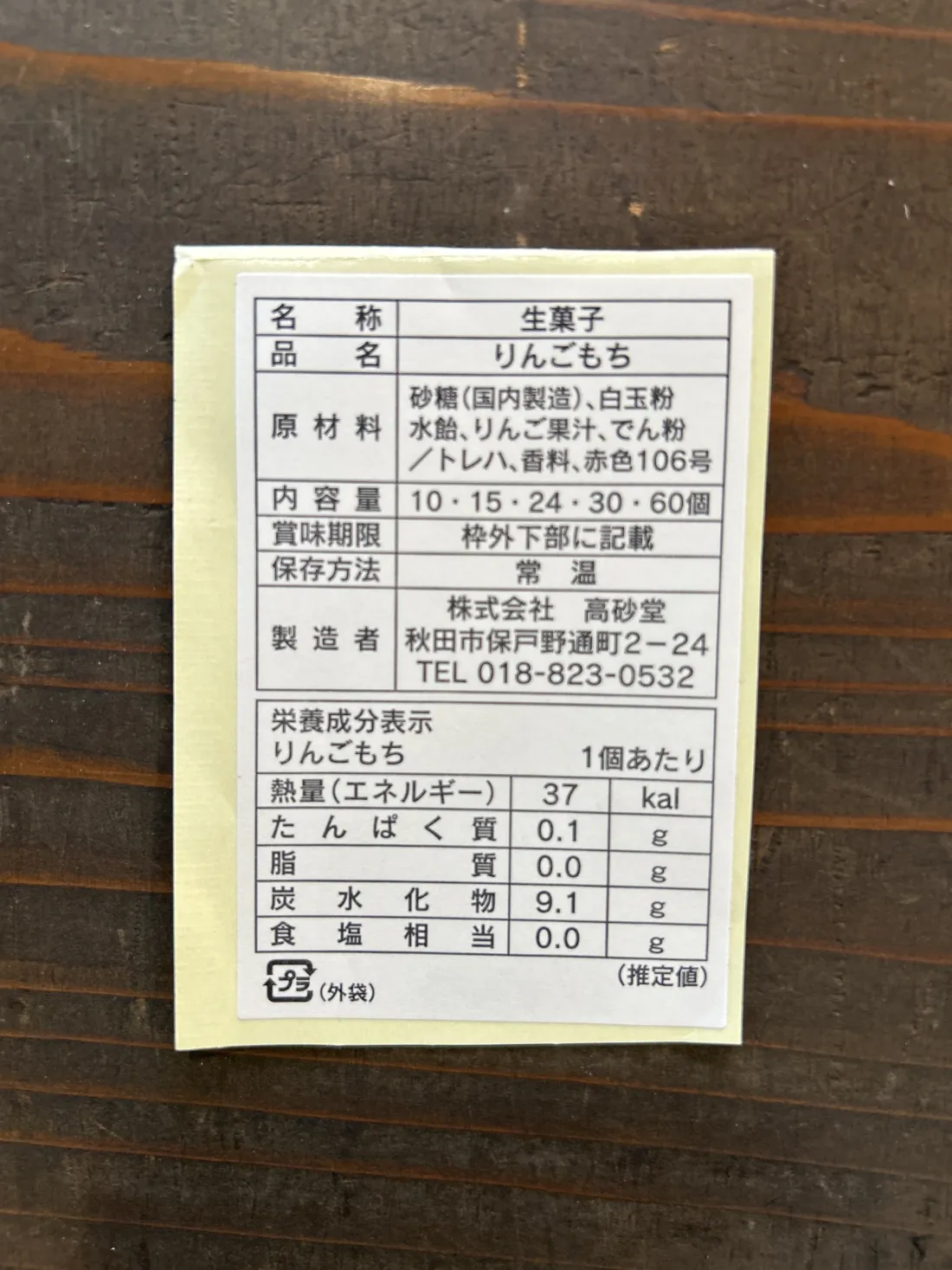 Image